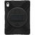 Strike Protector Case for 10.9 Inch Apple iPad (10th Gen)