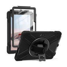 view Strike Protector Case for Microsoft Surface Go 1/2/3/4
