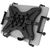 Strike RAM X-Grip Universal Holder for 9-11 Inch Tablets