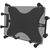 Strike RAM X-Grip Universal Holder for 9-11 Inch Tablets