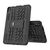 Strike Rugged Case for Apple iPad Mini 6 - Black