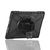 Strike Rugged Case with Hand Strap for Microsoft Surface Pro 9/10/11