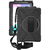 Strike Rugged Case with Hand Strap and Lanyard for Samsung Galaxy Tab Active Pro & Tab Active4 Pro