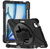 Strike Rugged Case with Hand Strap and Lanyard for 11 Inch Apple iPad Air 11 (2024)