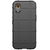 Strike Rugged Case for Samsung Galaxy XCover7 - Black