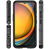 Strike Rugged Case for Samsung Galaxy XCover7 - Black
