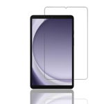 Strike Tempered Glass Screen Protector for Samsung Galaxy Tab A9