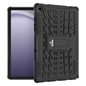 Strike Rugged Case for Samsung Galaxy Tab A9 Plus