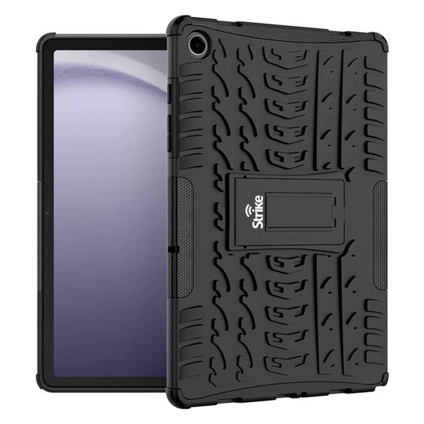 Strike Rugged Case for Samsung Galaxy Tab A9 Plus