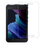 Strike Tempered Glass Screen Protector for Samsung Galaxy Tab Active5/3