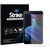 Strike Tempered Glass Screen Protector for Samsung Galaxy Tab Active5/3