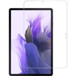 Strike Tempered Glass Screen Protector for Samsung Galaxy Tab S7 FE
