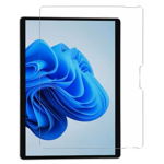Strike Tempered Glass Screen Protector for Microsoft Surface Pro 9/10/11
