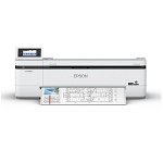 Epson Sure Color T3160M A1 34ppm Wireless Multifunction Inkjet Printer