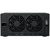 Synology DiskStation DS1825+ 8 Bay 8GB RAM Diskless Tower NAS with 8x 6TB Synology Plus Series Drive