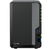 Synology DiskStation DS225+ 2 Bay 2GB RAM Diskless Tower NAS