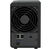 Synology DiskStation DS225+ 2 Bay 2GB RAM Diskless Tower NAS