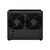 Synology DiskStation DS420+ 4 Bay 2GB RAM NAS with 4x 10TB Western Digital Red Drives + Installation!