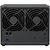 Synology DiskStation DS425+ 4 Bay 2GB RAM Diskless Tower NAS