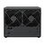 Synology DiskStation DS425+ 4 Bay 2GB RAM Tower NAS with 4 x 16TB Synology Plus Series Drives