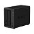 Synology DiskStation DS720+ 2 Bay 2GB DDR4 RAM Tower NAS with 2x 8TB Western Digital Red Drives + Installation!