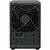 Synology DiskStation DS725+ 2 Bay 4GB RAM Diskless Tower NAS