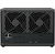 Synology DiskStation DS1525+ 5 Bay 8GB RAM Diskless Tower NAS