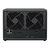 Synology DiskStation DS1525+ 5 Bay 8GB RAM Tower NAS with 5 x 16TB Synology Plus Series Drives