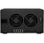 Synology DiskStation DS1621+ 6 Bay 4GB RAM NAS with 6x 8TB Western Digital Red Drives