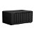 Synology DiskStation DS1821+ 8 Bay 4 GB RAM Diskless Tower NAS with 8x 4TB Western Digital Red Drive