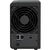 Synology DiskStation DS225+ 2 Bay 2GB RAM Tower NAS with 2x 12TB Synology Plus Series Drives