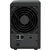 Synology DiskStation DS225+ 2 Bay 2GB RAM Tower NAS with 2x 4TB Synology Plus Series Drives