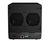 Synology DiskStation DS418J 4 Bay 1GB RAM Diskless NAS
