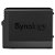 Synology DiskStation DS420j 4 Bay 1GB RAM Diskless NAS