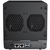 Synology DiskStation DS423 4 Bay 2GB DDR4 RAM Tower NAS with 4x 10TB Western Digital Red Drives