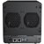 Synology DiskStation DS423 4 Bay 2GB DDR4 RAM Tower NAS with 4x 4TB Western Digital Red Drives