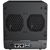 Synology DiskStation DS423 4 Bay 2GB DDR4 RAM Tower NAS with 4x 8TB Western Digital Red Drives