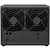 Synology DiskStation DS925+ 4 Bay 4 GB DDR4 RAM Diskless Tower NAS