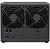 Synology DiskStation DS925+ 4 Bay 4 GB DDR4 RAM Tower NAS with 4x 16TB Synology Plus Series Drives