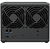 Synology DiskStation DS925+ 4 Bay 4 GB DDR4 RAM Tower NAS with 4x 4TB Synology Plus Series Drives