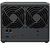 Synology DiskStation DS925+ 4 Bay 4 GB DDR4 RAM Tower NAS with 4x 6TB Synology Plus Series Drives