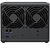 Synology DiskStation DS925+ 4 Bay 4 GB DDR4 RAM Tower NAS with 4x 8TB Synology Plus Series Drives