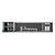 Synology FlashStation FS3400 24 Bay Xeon 16GB RAM Diskless 2RU Rack Mount NAS
