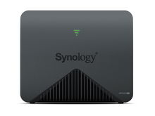 view Synology MR2200AC 2x2 MU-MIMO Wireless Mesh Router