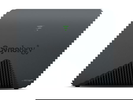 Synology MR2200AC 2x2 MU-MIMO Wireless Mesh Router