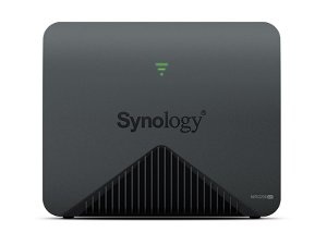 Synology MR2200AC 2x2 MU-MIMO Wireless Mesh Router