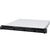 Synology RackStation RS822RP+ 1U Rack 4 Bay Diskless NAS