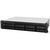 Synology RackStation RS1221+ 8 Bay 4 GB RAM Rackmount NAS with 8 x 12TB Synology Enterprise Series Drives