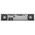 Synology RackStation RS1221+ 8 Bay 4 GB RAM Rackmount NAS with 8 x 12TB Synology Enterprise Series Drives