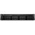 Synology RackStation RS1221+ 8 Bay 4GB RAM Diskless 2RU Rackmount NAS